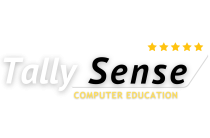 tallysense logo